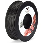 Noctuo ABS Mat 1,75 mm 0,25 kg Černá – Zboží Živě
