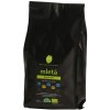 Mletá káva Fairobchod Bio mletá Rwanda 0,5 kg