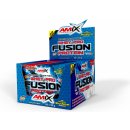 Protein Amix Whey Pure Fusion Protein 600 g