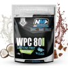 Proteiny Still Mass Whey 80 Lactose Free 1000 g