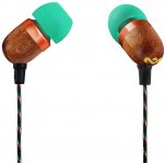 House of Marley Smile Jamaica – Zboží Živě