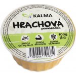 KALMA Hrachová pomazánka 100 g – Zboží Dáma