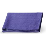 Gyeon Q2M Waffle Dryer 60 x 80 cm – Hledejceny.cz