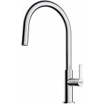 Franke FS 2839.031 MARIS 115.0728.388 – Hledejceny.cz