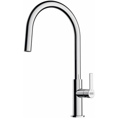 Franke FS 2839.031 MARIS 115.0728.388 – Hledejceny.cz