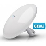 Ubiquiti NBE-5AC-Gen2 – Zboží Mobilmania