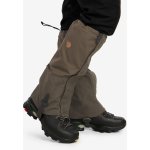 Fjällräven Singi Gaiters – Zboží Dáma Fjällräven Singi Gaiters – Zboží Dáma