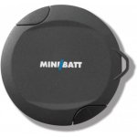 MiniBatt MB-PR-UNI – Hledejceny.cz