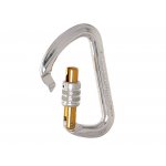 Singing Rock Via ferrata Lock – Zboží Mobilmania