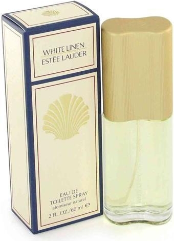 Estee Lauder White Linen parfémovaná voda dámská 60 ml od 848 Kč