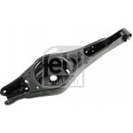 FEBI BILSTEIN Řídící páka, zavěšení kol FEBI (FB 34884) | Zboží Auto