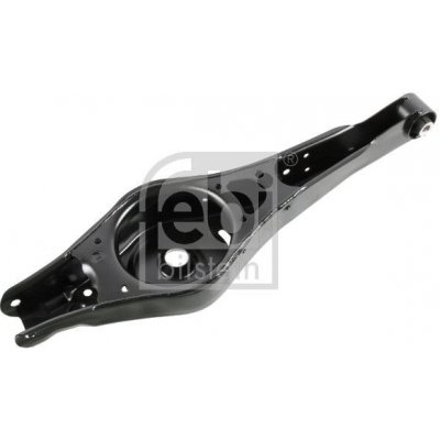 FEBI BILSTEIN Řídící páka, zavěšení kol FEBI (FB 34884) | Zboží Auto