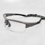 OXDOG SPECTRUM EYEWEAR – Zbozi.Blesk.cz