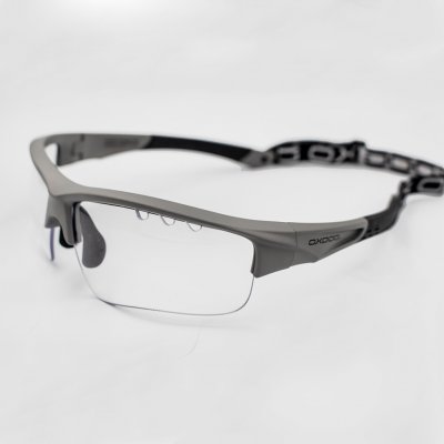 OXDOG SPECTRUM EYEWEAR – Zboží Mobilmania