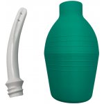 Sanity Sprcha vaginální 340 ml – Hledejceny.cz