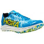 Hoka CRESCENDO XC modré – Zboží Dáma