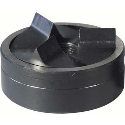 Weidmüller 9204960000 děrovač plechu 22.5 mm – Hledejceny.cz