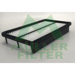 MULLER FILTER Vzduchový filtr PA3386 – Hledejceny.cz