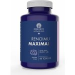Renovality Renohair Maximal 90 tablet – Hledejceny.cz