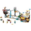  LEGO® Creator 31084 Pirátská horská dráha