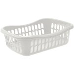 Tontarelli Košík Brio Small 1,75L krémová – Sleviste.cz