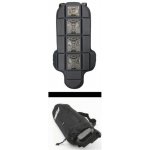 Knox Kompakt – Zboží Dáma