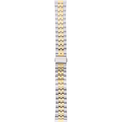 Prim Ocelový RA.15091.18.7080.G.S.L – Zboží Mobilmania