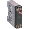 Termostat ABB CM-MSE 1SVR550801R9300
