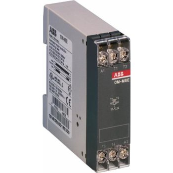 ABB CM-MSE 1SVR550801R9300