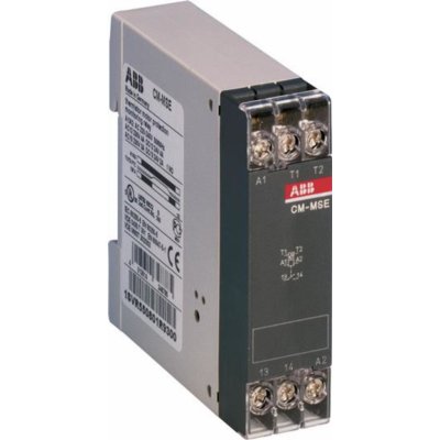 ABB CM-MSE 1SVR550801R9300 – Sleviste.cz