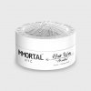 Přípravky pro úpravu vlasů Immortal NYC Aventus Hair Wax 150 ml