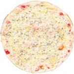 Gladiátor Pizza Formagi Mix 390 g – Sleviste.cz