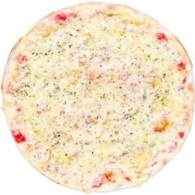 Gladiátor Pizza Formagi Mix 390 g – Sleviste.cz