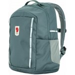 Fjällräven Skule Kids 15 nimbus blue – Zboží Mobilmania