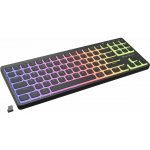 Genesis THOR 430 TKL NKG-2346 – Zboží Živě