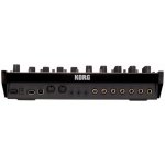 Korg Drumlogue – Zboží Dáma