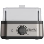 Black & Decker BXKS4800E – Hledejceny.cz