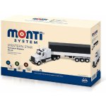 Seva Monti System 24 Transportexpress – Sleviste.cz