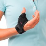 Medi Rhizomed soft ortéza palce – Hledejceny.cz