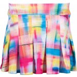 Lucky in Love Girls Tropical Bliss Skirt vícebarevný – Zboží Mobilmania