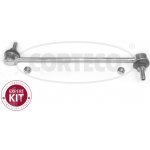 49399009 CORTECO Tyc/vzpera, stabilisator – Zboží Mobilmania