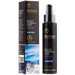 Biosanto Posilující vlasová kúra 100 ml – Hledejceny.cz