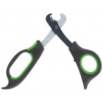 Trixie Nůžky na drápky pro psy 8 cm – Zboží Mobilmania