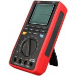 UNI-T UT81C – HobbyKompas.cz