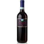 Tenuta Valdipiatta Rosso di Montepulciano DOC 2024 13,5% 0,75 l (holá láhev) – Hledejceny.cz