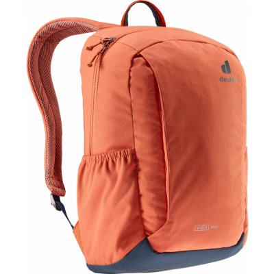 Deuter Vista Skip sienna marine 14 l – Hledejceny.cz