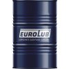 Motorový olej EUROLUB LOWCARGO 5W-30 208 l