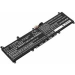 Cameron Sino CS-AUS330NB baterie - neoriginální – Zboží Živě