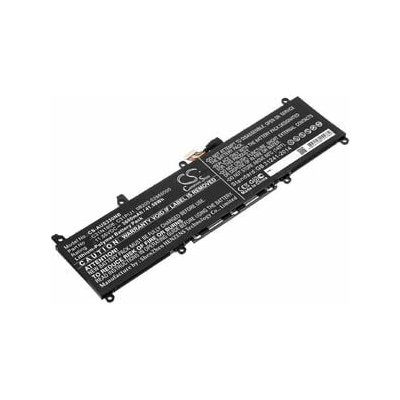 Cameron Sino CS-AUS330NB baterie - neoriginální – Zboží Živě