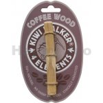 Kiwi Walker 4Elements Coffee Wood – Zboží Dáma